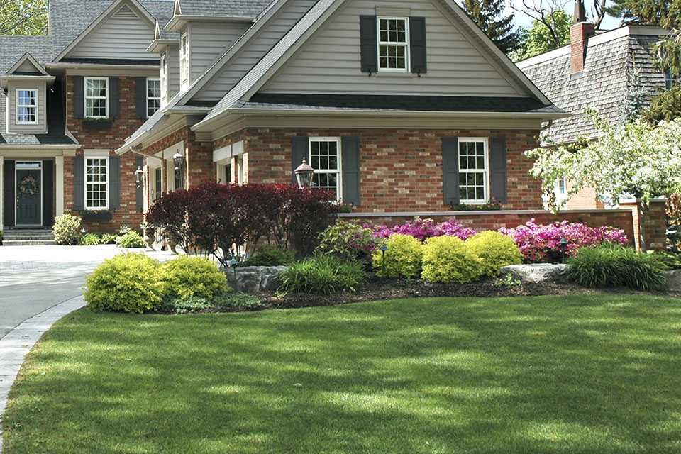 Wentworth Nursery Garden Center, Landscaping Companies In Southern Maryland